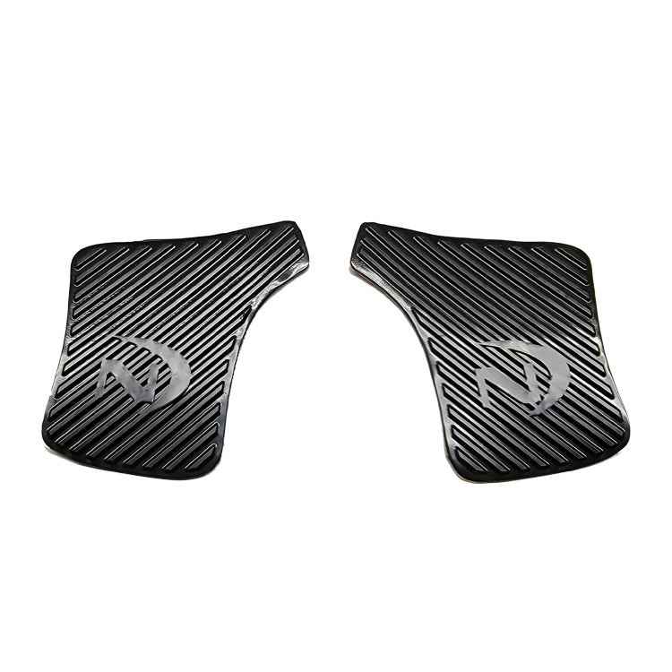 Friction Grip Pads