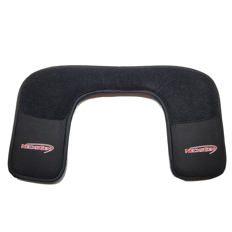 NecksGen REV2 Pad Set NecksGen REV2 Pad Set