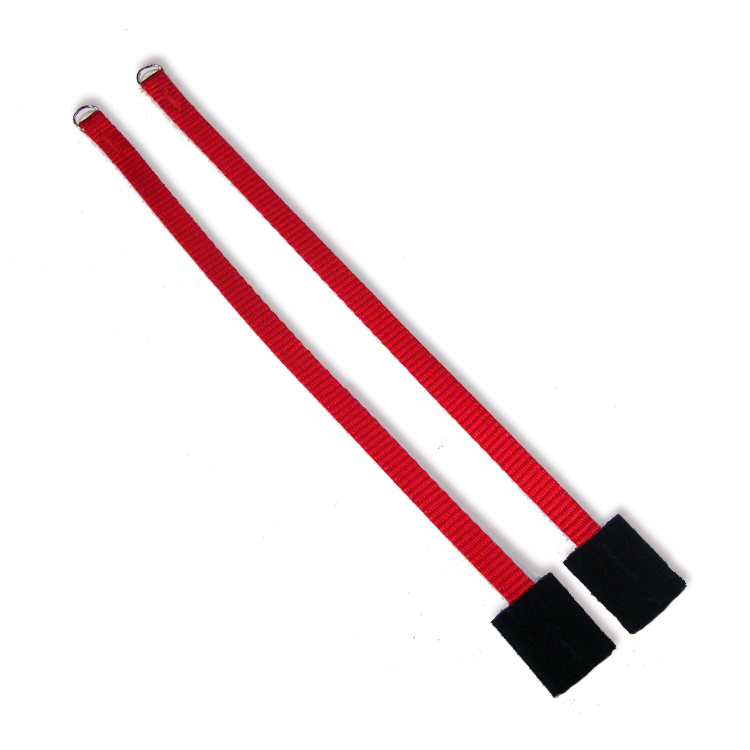 NecksGen Quick Release Pull Tether NecksGen Quick Release Pull Tether