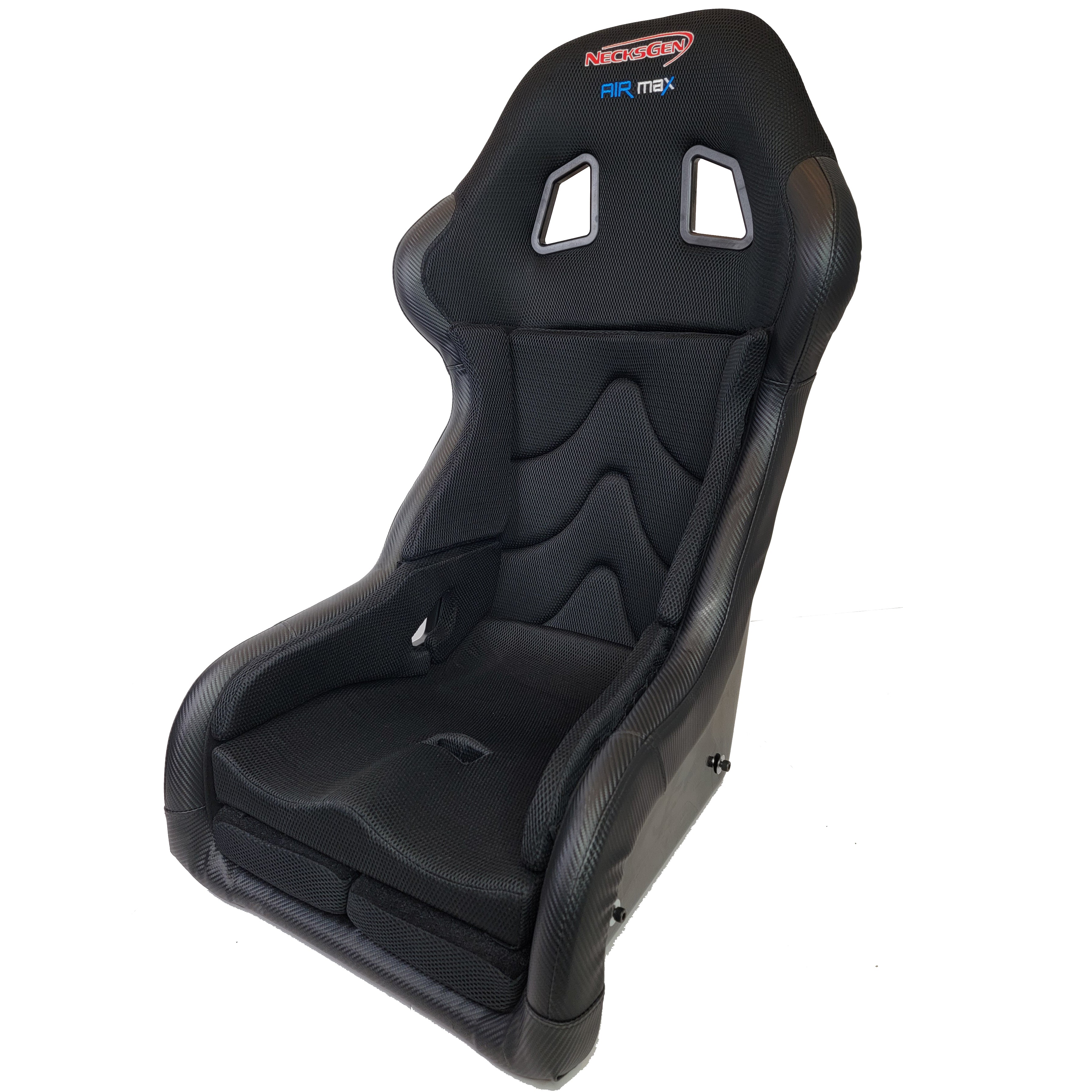 NecksGen Air Max Seat