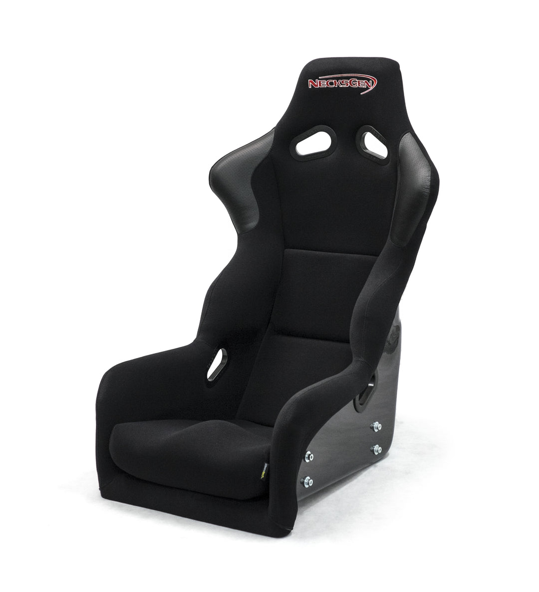 RACETECH 4009 Standard Competition Seat - CLEARANCE - (FIA Expired)