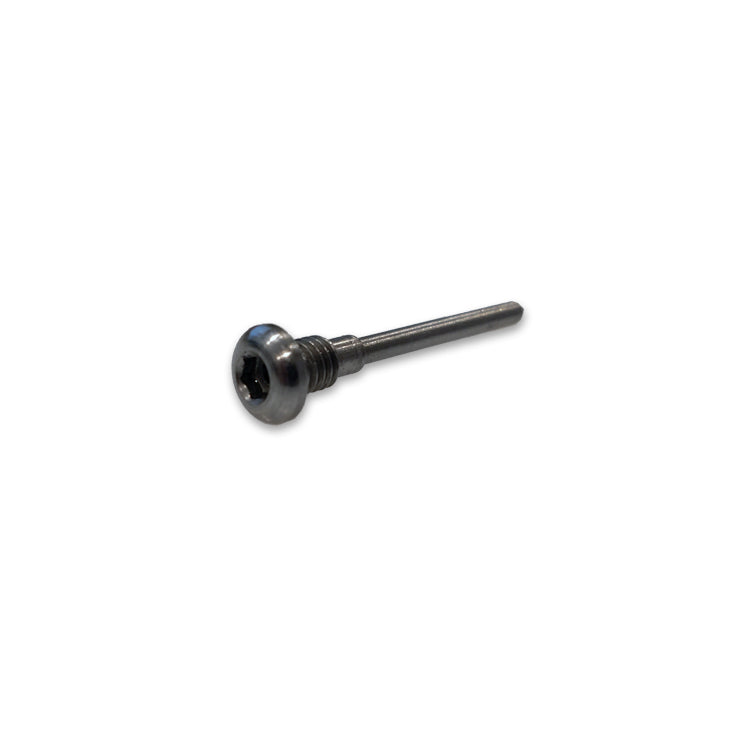 REV2 Tether Pin (Pair)
