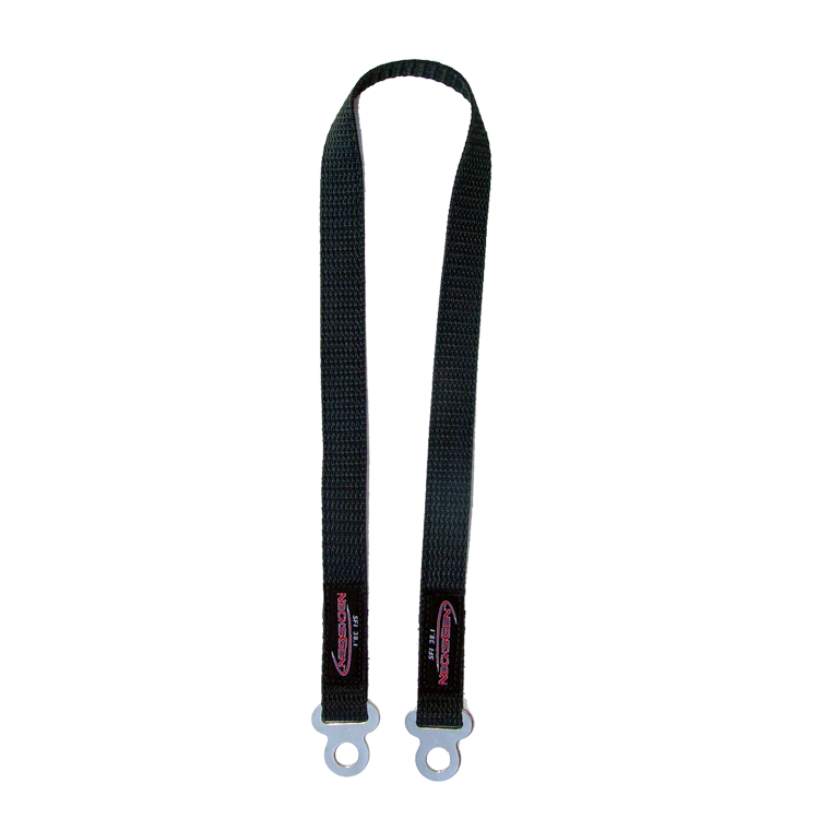 NecksGen Original Tether