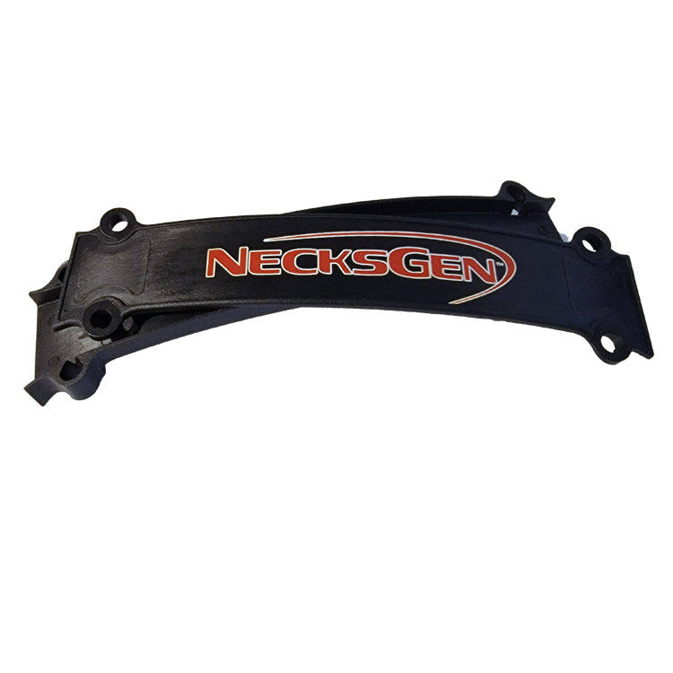 帽子 J.S ASSEMBLY PROTOTYPE GUARD litmus 帽子 J.S ASSEMBLY PROTOTYPE GUARD litmus sec-25-e.png