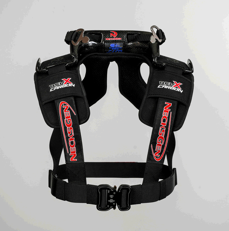 REXAM REVO 110 M　26~26.5 ＋BOOSTER STRAP REXAM REVO 110 M 26~26.5 ＋BOOSTER STRAP REXAM REVO 110 M 26~26.5