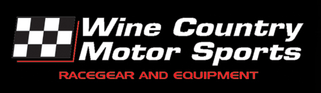 Wine Country Motor Sports - SEBRING RACEWAY