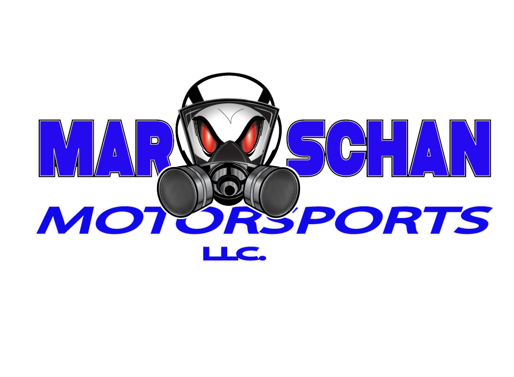Mar-Schan Motorsports
