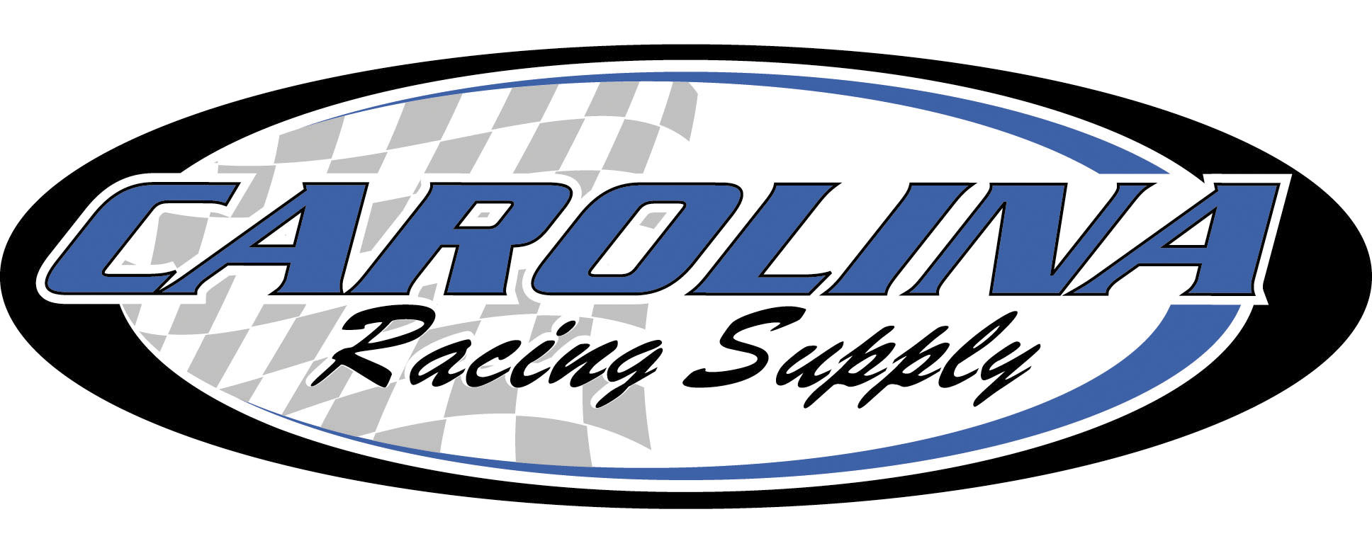 Carolina Racing Supply