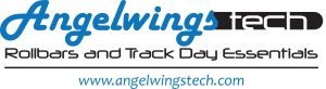 Angelwings Tech 
