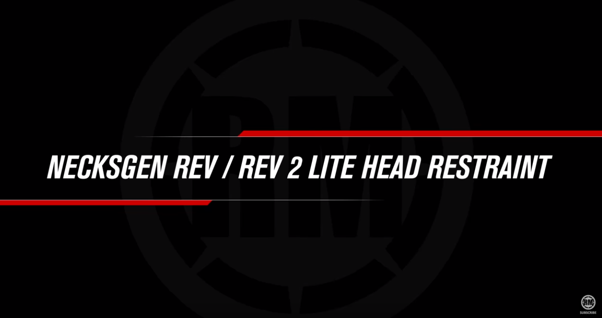 Rocky Mountain ATV MC Review of the REV and REV2 Lite
