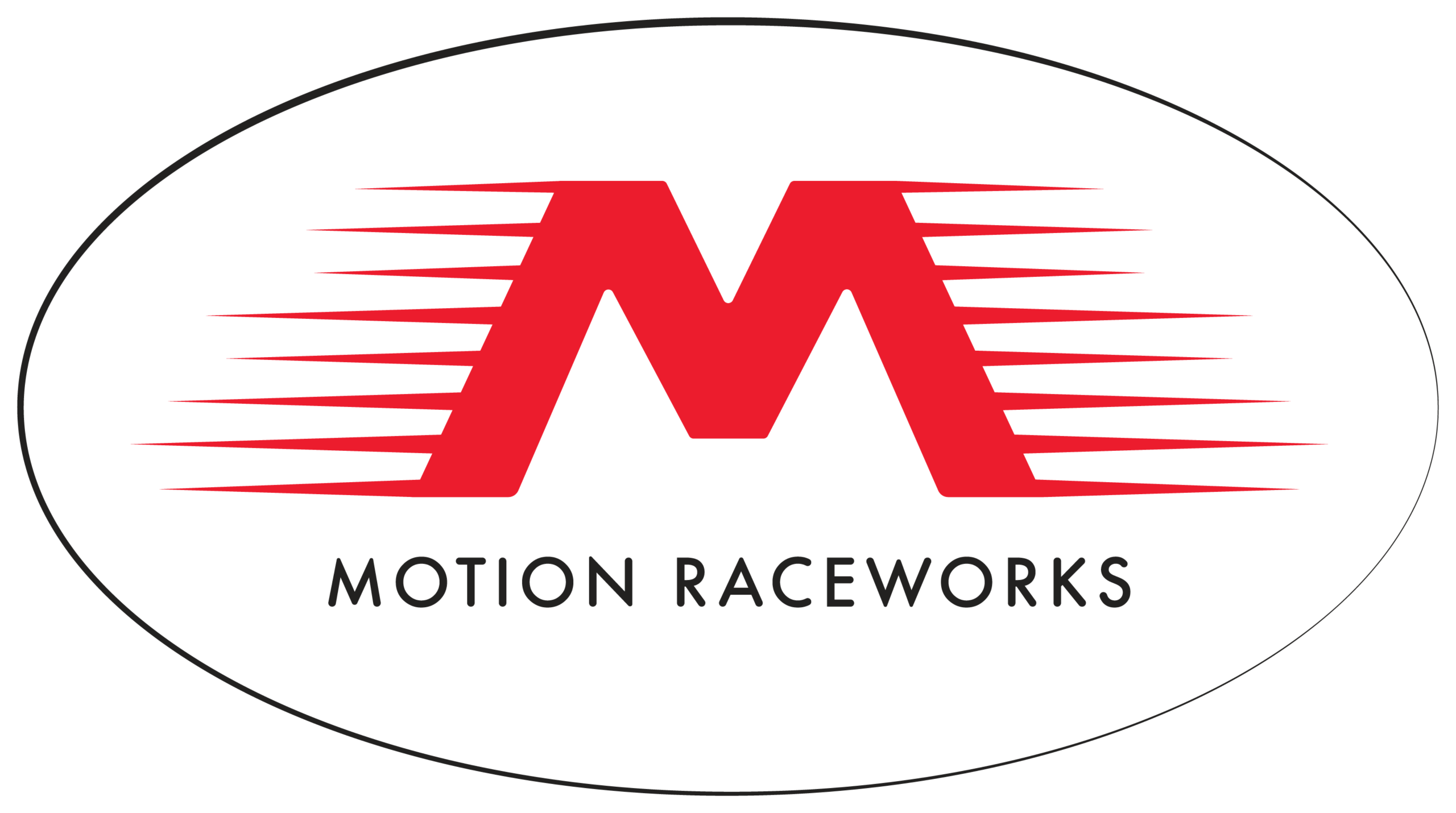 Motion Raceworks
