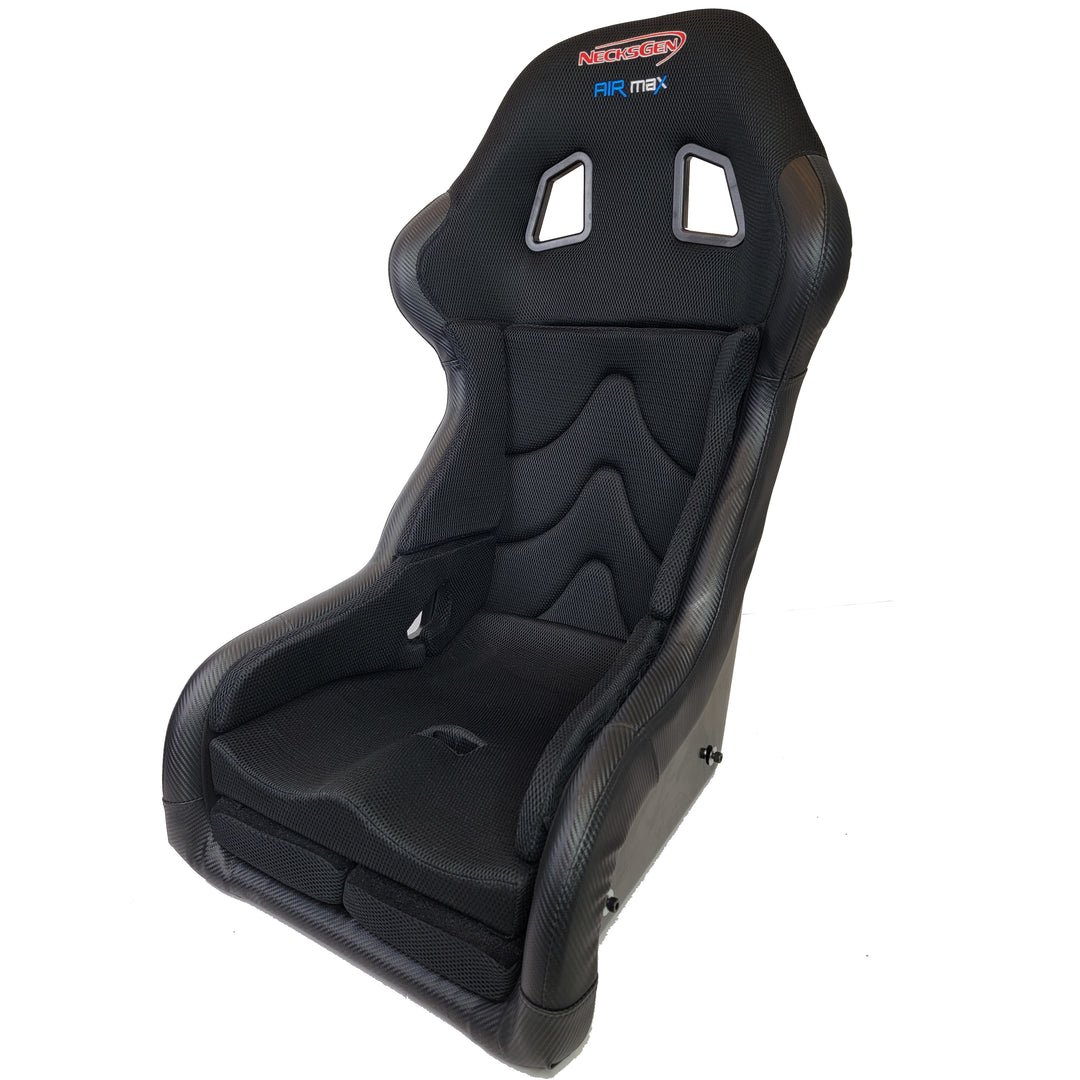 Competition Seats