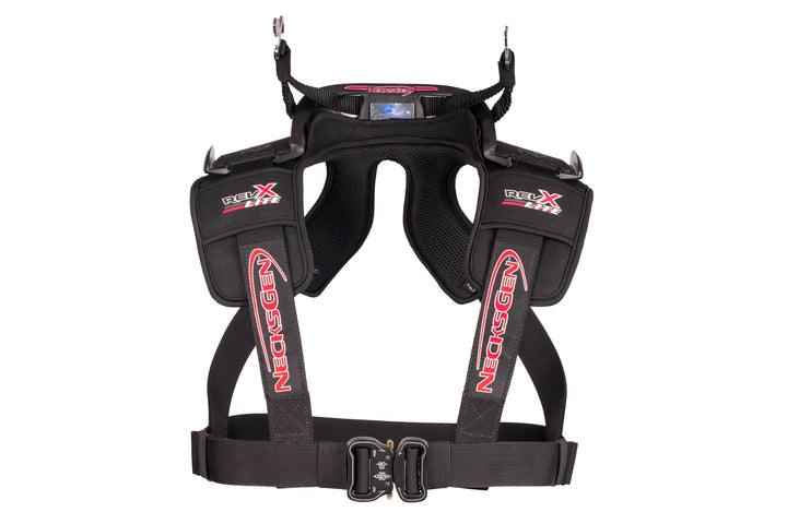 REVX Lite - Head and Neck Restraint