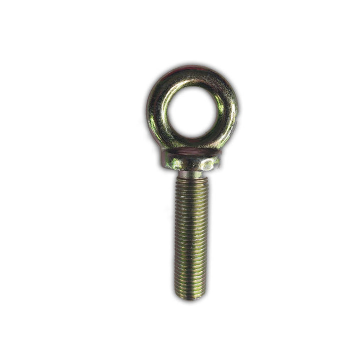 Eyebolts for Click In harnesses