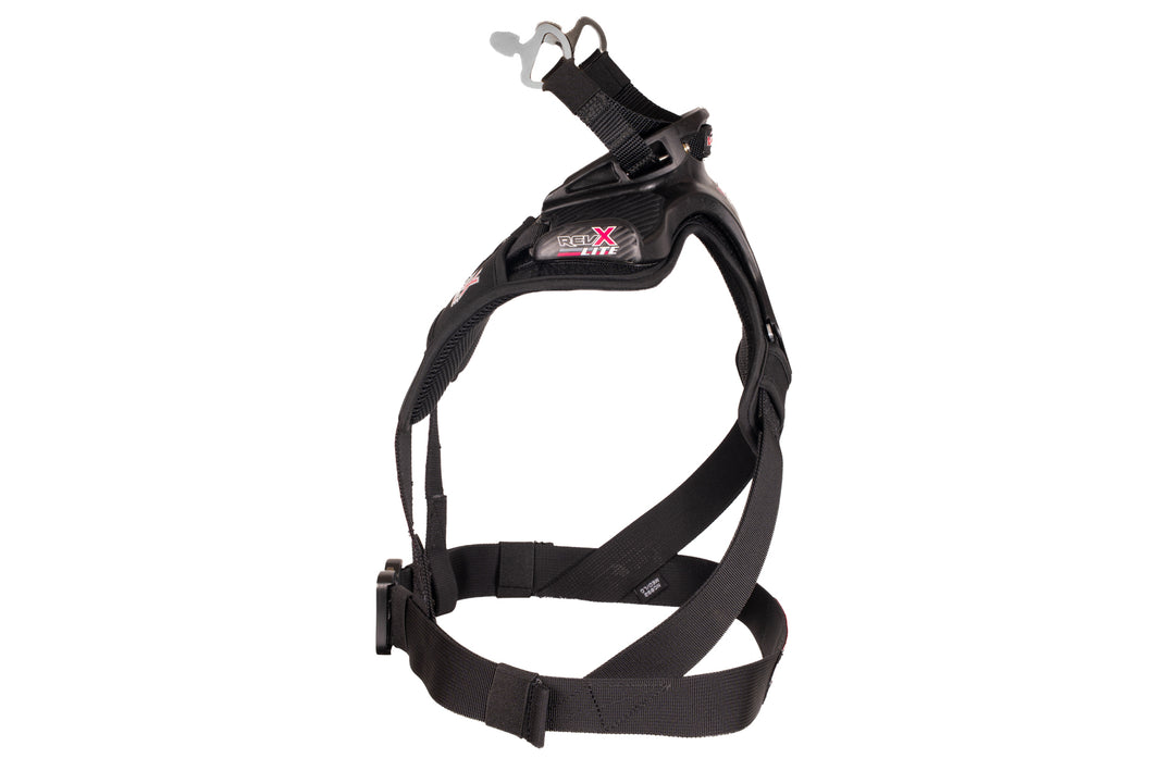 REVX Lite - Head and Neck Restraint
