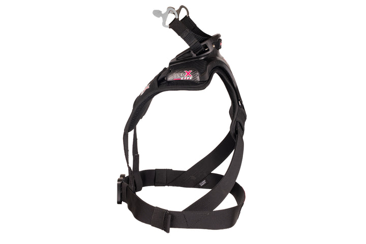 REVX Lite - Head and Neck Restraint
