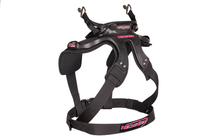 REVX Lite - Head and Neck Restraint