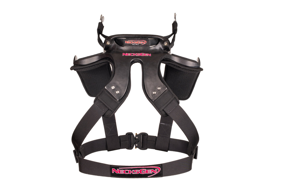 REVX Lite - Head and Neck Restraint