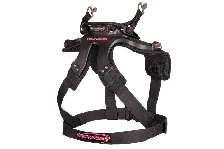 REVX Lite - Head and Neck Restraint