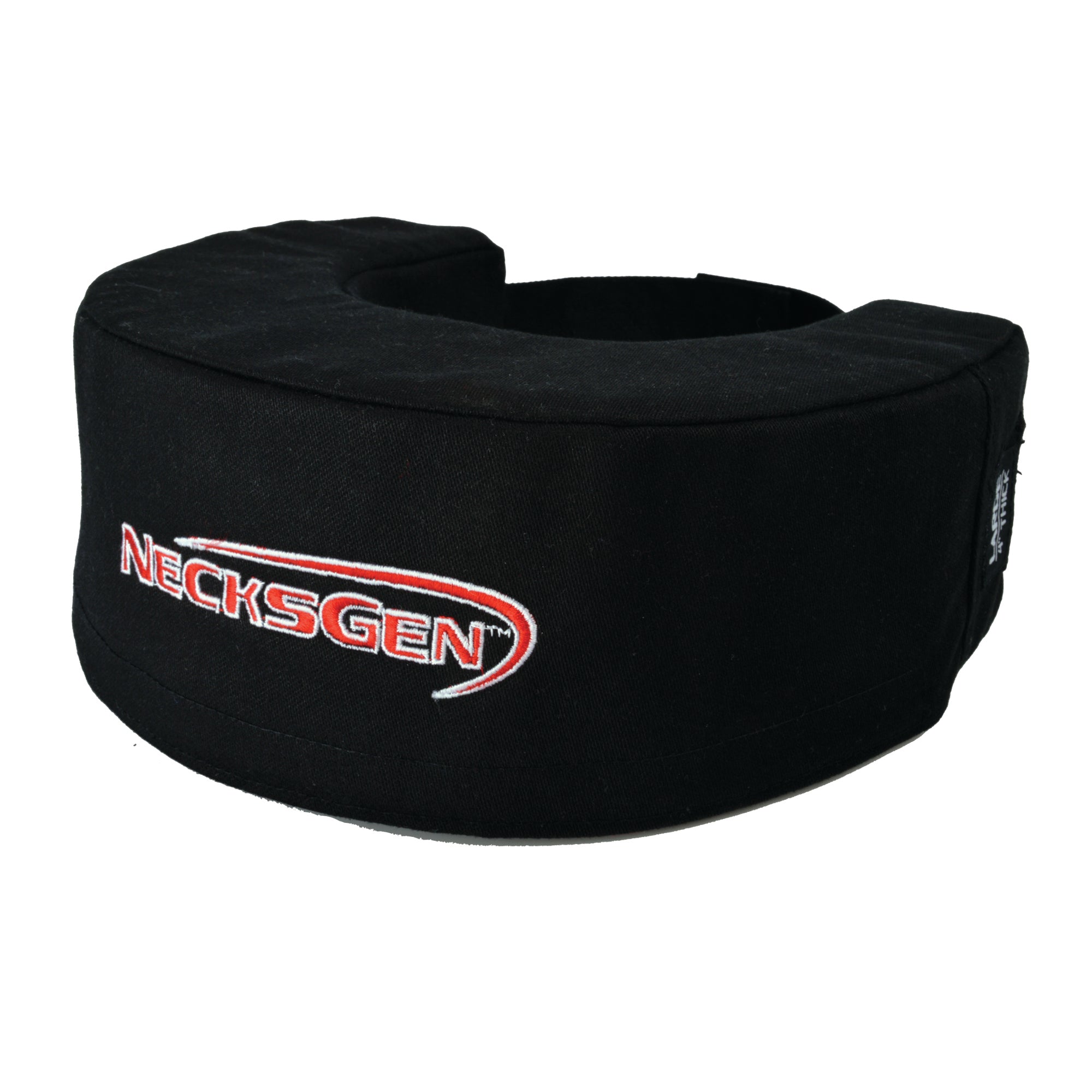 新品　BRIEFING THERMAL NECK LOGO HIGHNECK Gear-46_1744f5a1-4d9c-44c0-