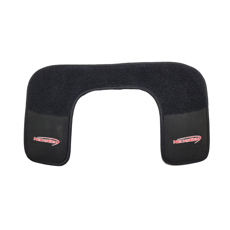 NecksGen REV2 Pad Set NecksGen REV2 Pad Set
