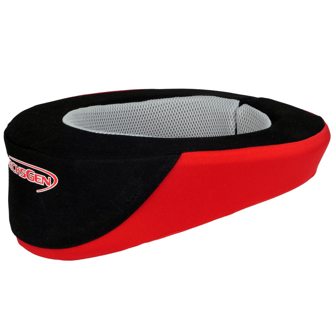 UTV Helmet Support – NecksGen Inc