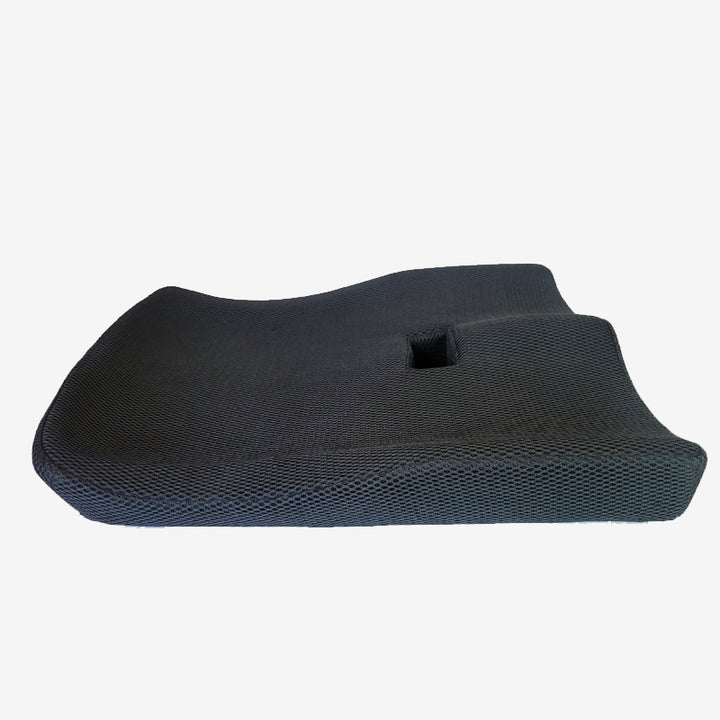 AirMax Seat Base Cushion