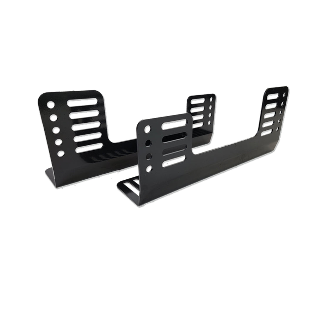 Air Max Seat Brackets