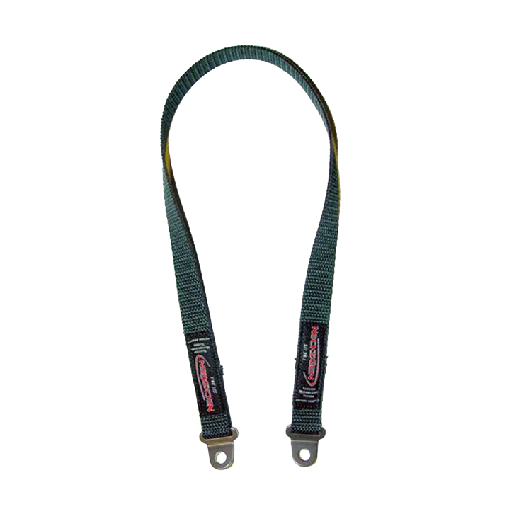 REV Tether – NecksGen Inc.
