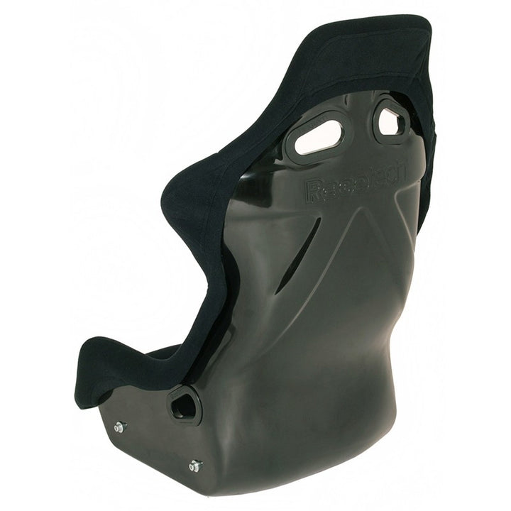 RACETECH 1000 Series Seat