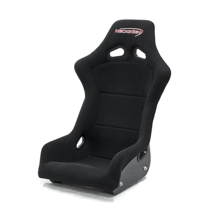 RACETECH 1000 Series Seat