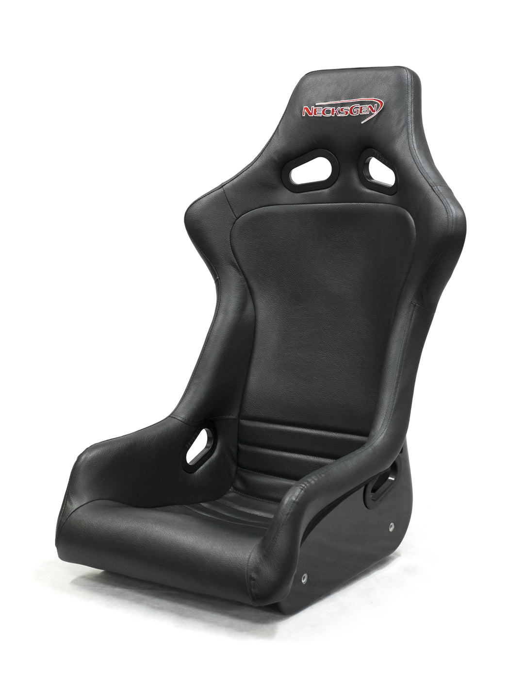 RACETECH 1000 Series Seat