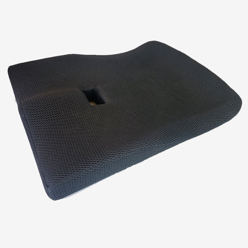 NecksGen PowerSlide Universal Seat Slider NecksGen PowerSlide Universal Seat Slider