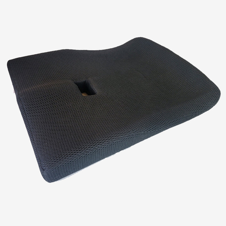 AirMax Seat Base Cushion