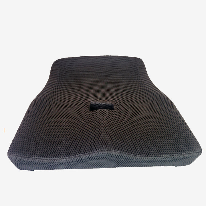 AirMax Seat Base Cushion