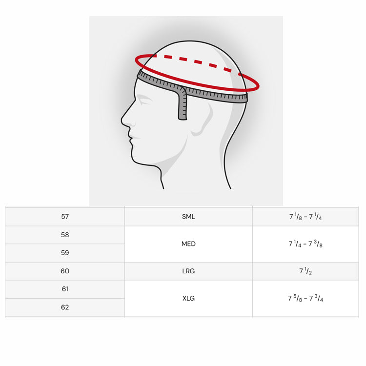 Helmet + REV2 Lite COMBO – NecksGen Inc Helmet + REV2 Lite COMBO – NecksGen Inc