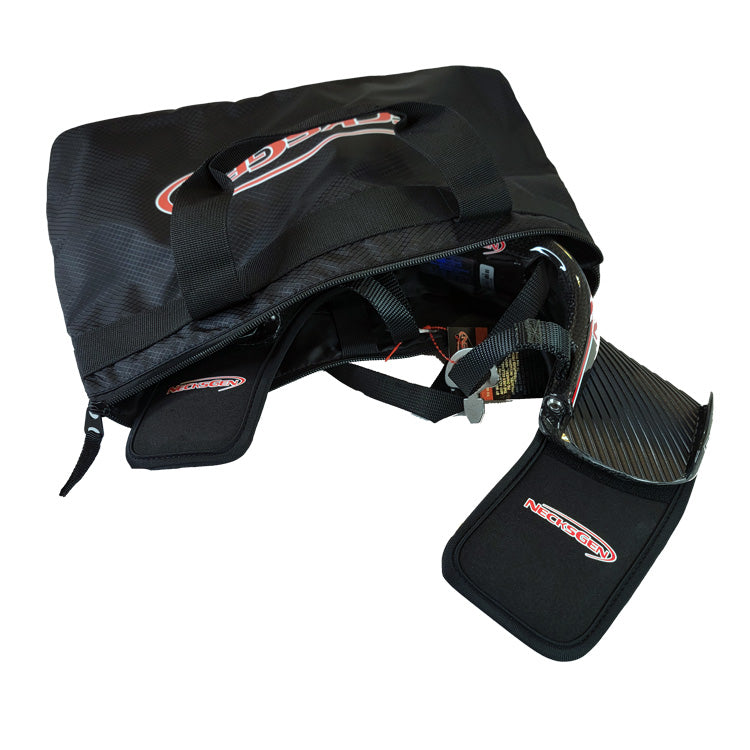 Carry Bag for REV & REV2