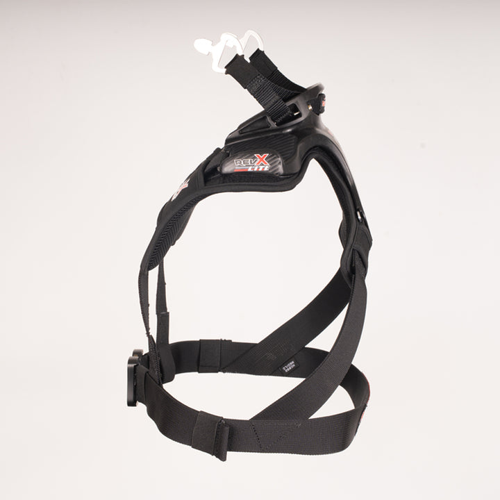 REVX Lite - Head and Neck Restraint