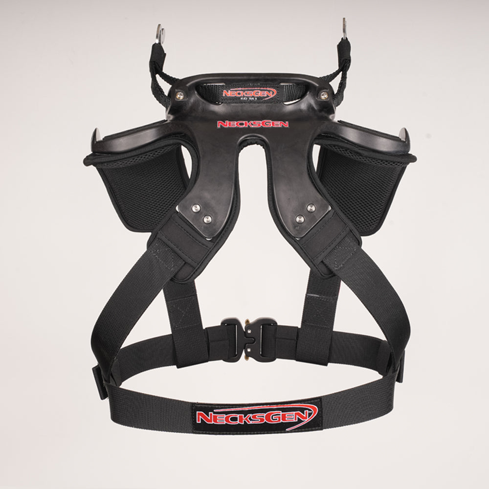 REVX Lite - Head and Neck Restraint