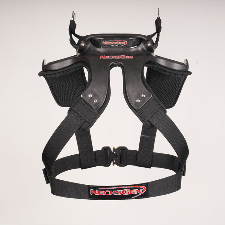REVX Lite - Head and Neck Restraint