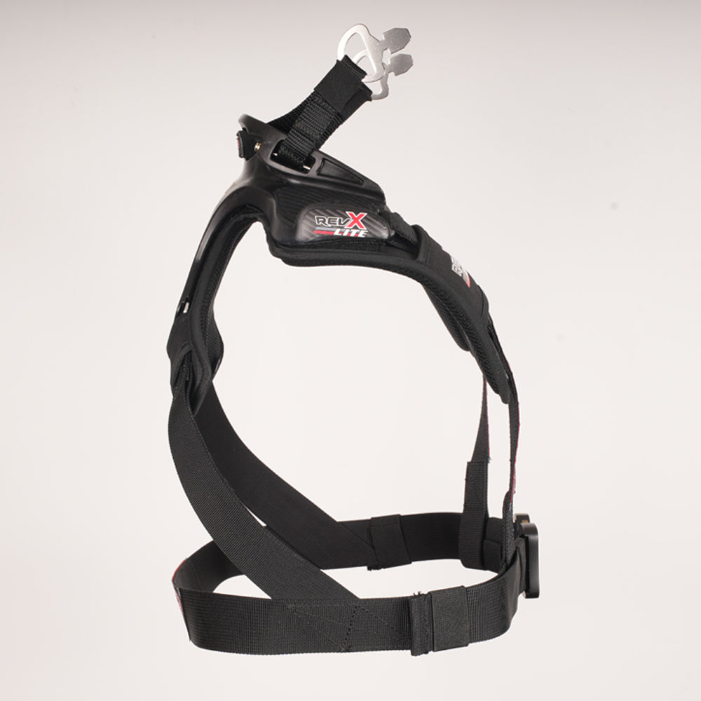 REVX Lite - Head and Neck Restraint