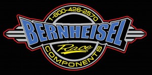 Bernheisel Race Cars Inc.