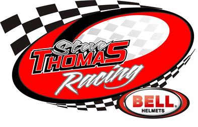 Steve Thomas Racing
