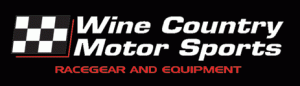 WINE COUNTRY MOTOR SPORTS