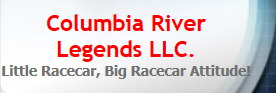 Columbia River Legends LLC